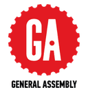 General Assembly logo