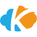 Kortivity logo