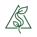 Sproutflow Studio logo