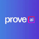 Prove AI logo